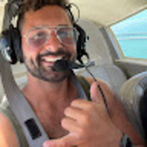 Meet your Posher, Lucca